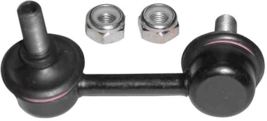Šarnyro stabilizatorius TRW JTS7543 kaina