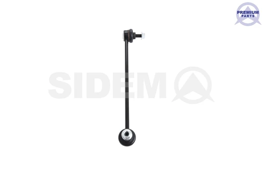 Šarnyro stabilizatorius SIDEM 49468