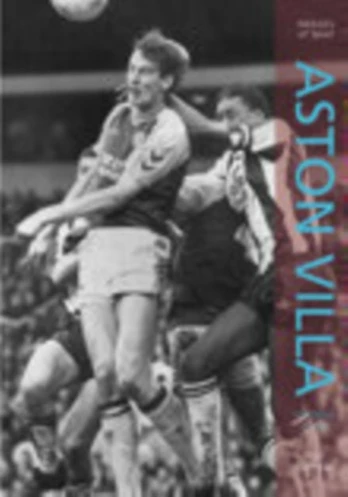 Aston Villa FC