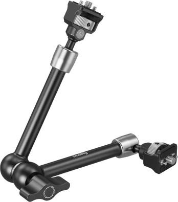 SmallRig 5309 Magic Arm Support 11"