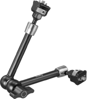 SmallRig 5309 Magic Arm Support 11" kaina