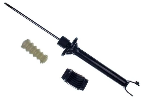 Amortizatorius DENCKERMANN DSB302G