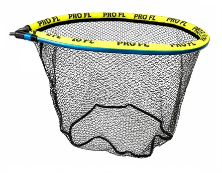 Graibšto galva Pro FL