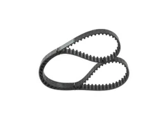 BOSCH 1 987 949 660 Timing belt