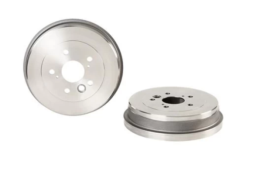 Stabdžių būgnas BREMBO 14.A703.10