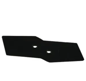 Kaltas D Kuhn VUL622128