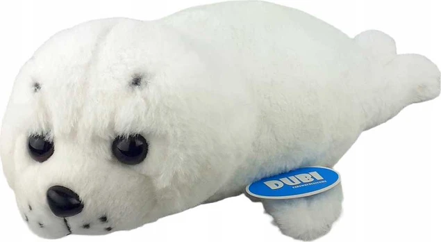 Dubi Foka 38cm