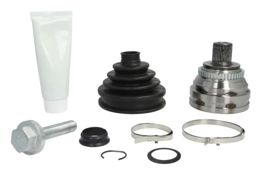 LPR LPRKAD177 CV Joint