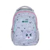 Astra Astrabag Kitty – mielas AB330
