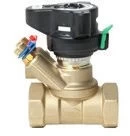 Katilų įranga Danfoss MSV-BD 25