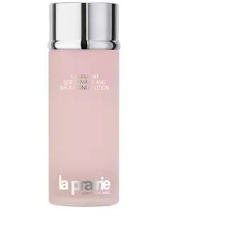 La Prairie CELLULAR softening &amp; balancing lotion 250 ml