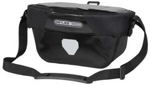 ORTLIEB ULTIMATE SIX CLASSIC 5L dviračio vairo krepšys
