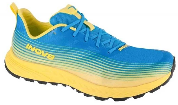 Inov-8 bateliai