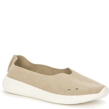 Balerinos moterims, Smėlio, Ballerinas