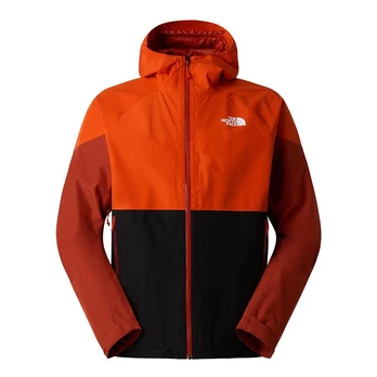 The North Face Lightning Zip-In - Dydis S (0A87GNMOF1 Striukės)