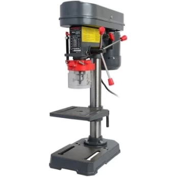 Gręžimo staklės stalinės 350w 13mm