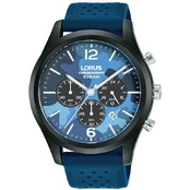 Laikrodis LORUS RT301JX-9