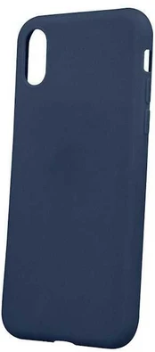 Dėklas Mocco Matt Back Case for Samsung Galaxy A26 5G
