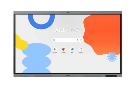 Monitorius Samsung WAFX-P