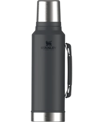 Stanley Termosas STANLEY CLASSIC (1.4 l)
