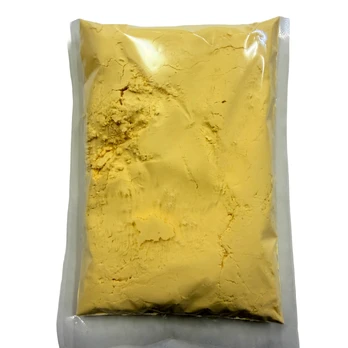 Kiaušinių milteliai, 100g