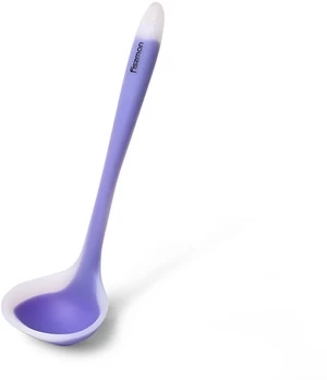 Fissman silikoninis samtis, 28 cm, 1 vnt