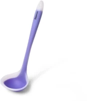 Fissman silikoninis samtis, 28 cm, 1 vnt kaina