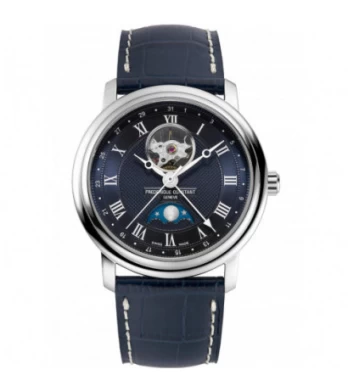 Frederique Constant FC-335MCNW4P26