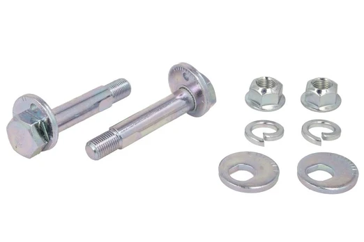 Valdymo svirties varžtas TEDGUM TED51545