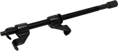 46892 Spyruokliniai traukikliai 2 vnt, 300mm Proline