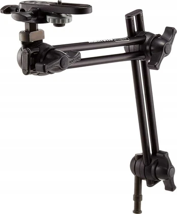 Manfrotto Mini arm podw. 2-sekc su 143BKT