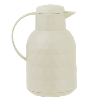 Ambition termosas Diamond, 1 l