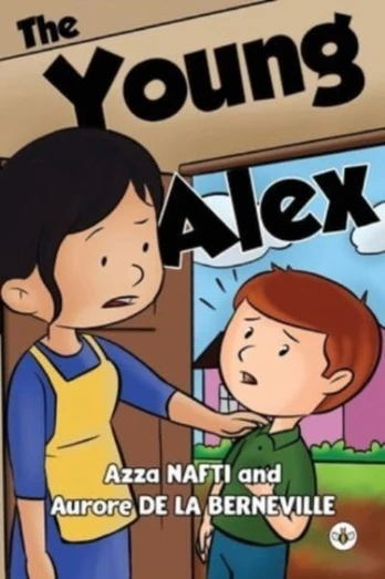 Young Alex