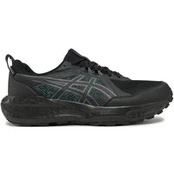 Bėgimo batai Asics Gel-Sonoma 8 Gtx 1011B977 Juoda