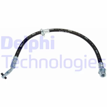 DELPHI LH6776 Brake hose