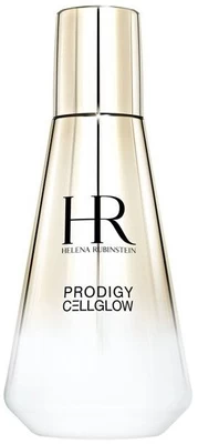 Helena Rubinstein Prodigy Cellglow Emulsion - Intensive refreshing serum