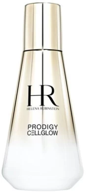 Helena Rubinstein Prodigy Cellglow Emulsion - Intensive refreshing serum kaina