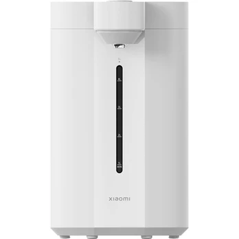 Virdulys Xiaomi BHR8993EU