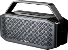 Garsiakalbis Mozos Outdoor Xtreme kaina