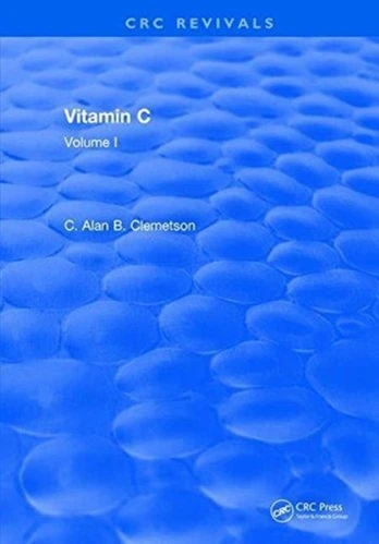 Vitamin C