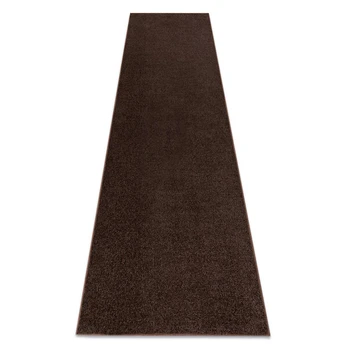 Rugsx kiliminis takas Eton 992, 100x400 cm