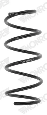 Spyruoklė MONROE SP4303