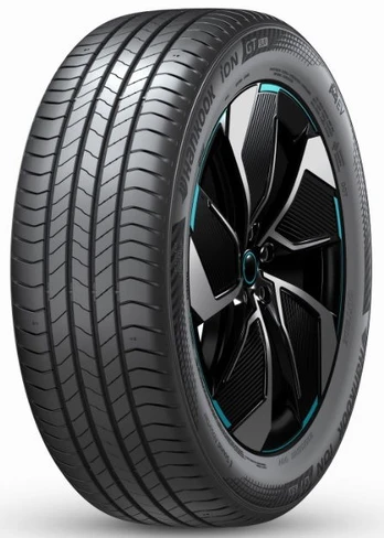 Hankook iON GT SUV (IK41A) 235/60R18 107 H