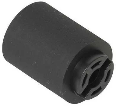 Kyocera PULLEY RETARD