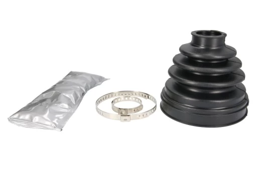 AUTOFREN D8-514 CV Joint boot kit