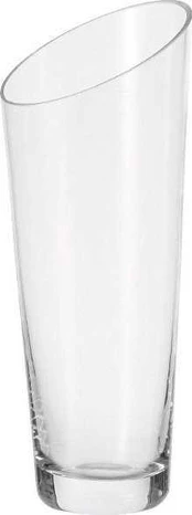Leonardo Vase 30 Dinaminis