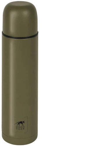 Termosas Tasmanian Tiger H&C Stuff, 1l