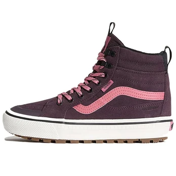 Vans Sk8-Hi Waterproof - Dydis 37 (VN000DAQ02Y1 )