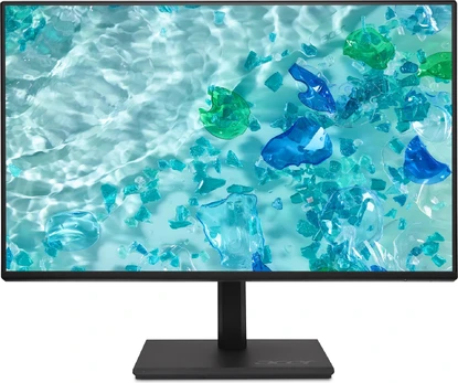 Monitorius Acer B247WE5b