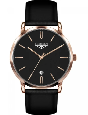 Laikrodis Watches 33 ELEMENT GENTS 331404